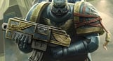 Warhammer 40,000 Gladius - Demolition Pack