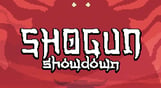 Shogun Showdown - Early Access