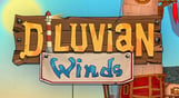 Diluvian Winds