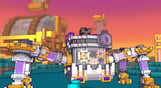 Trove - Arcanium Triumph Pack