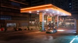 Test Drive Unlimited Solar Crown
