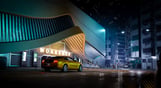 Test Drive Unlimited Solar Crown – Gold Edition