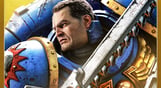 Warhammer 40,000: Space Marine 2 - Gold Edition