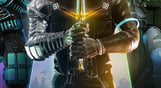 Destiny 2: Legacy Collection (2024)