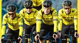 Pro Cycling Manager 2024