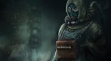 Chornobyl Liquidators