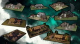 Chornobyl Liquidators - Supporter Pack