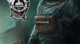 Chornobyl Liquidators - Supporter Pack