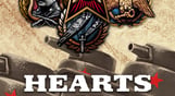 Hearts of Iron IV: Content Creator Pack - Soviet Union 2D Art