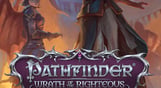 Pathfinder: Wrath of the Righteous - A Dance of Masks