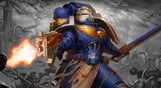 Warhammer 40,000: Boltgun - Forges of Corruption Edition