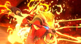 Monster Hunter Stories Deluxe Collection