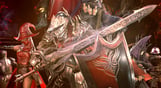 Hell Warders