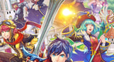 Valthirian Arc: Hero School Story