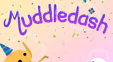 Muddledash
