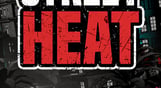 Street Heat