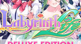Omega Labyrinth Life Deluxe Edition