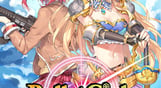 Bullet Girls Phantasia