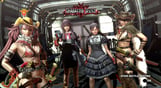Onechanbara Z2: Chaos