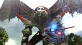 Onechanbara Z2: Chaos