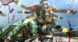 Onechanbara Z2: Chaos