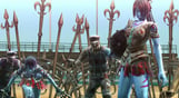 Onechanbara Z2: Chaos