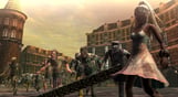 Onechanbara Z2: Chaos