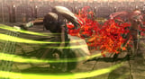 Onechanbara Z2: Chaos