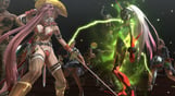 Onechanbara Z2: Chaos