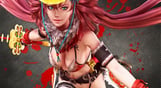 Onechanbara Z2: Chaos