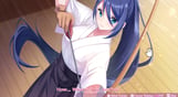 Omega Labyrinth Life