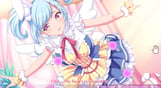 Omega Labyrinth Life