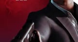HITMAN 3 - The Undying Pack