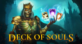 Deck of Souls - Early Access