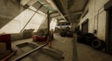 PAYDAY 3: Chapter 2 – Boys in Blue