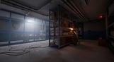 PAYDAY 3: Chapter 2 – Boys in Blue