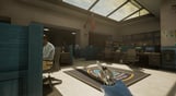 PAYDAY 3: Chapter 2 – Boys in Blue