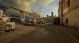 PAYDAY 3: Chapter 2 – Boys in Blue