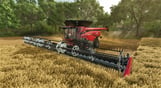 Farming Simulator 25 – Year 1 Bundle