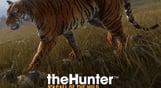 theHunter: Call of the Wild™ - Sundarpatan Nepal Hunting Reserve