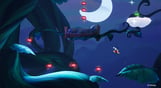 Disney Epic Mickey: Rebrushed