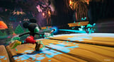 Disney Epic Mickey: Rebrushed
