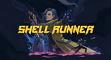 Shell Runner