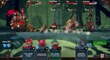 Union of Gnomes - Artbook