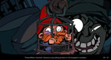 Union of Gnomes - Artbook