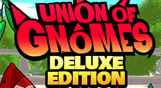 Union of Gnomes Deluxe Edition