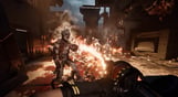 Killing Floor 3