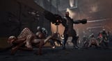 Killing Floor 3