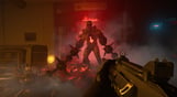 Killing Floor 3