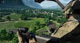 Gray Zone Warfare - Tactical Edition Upgrade